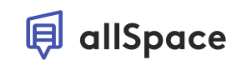AllSpace