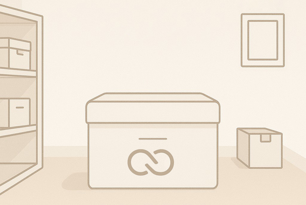 Reliable and Secure Storage Units in Rangiora