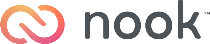 Nook