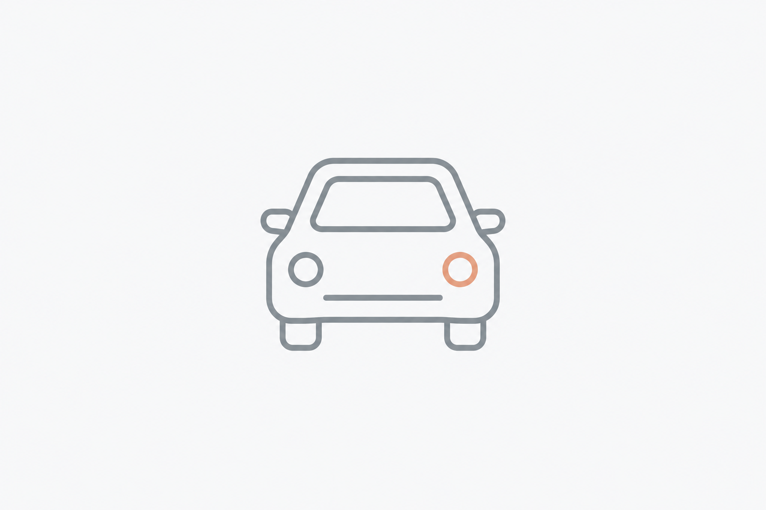 Secure parking space on Portland Road, Remuera